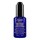 Midnight Recovery Concentrate Oil