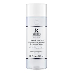 Clearly Corrective - Treatment Water, KIEHL'S SINCE 1851