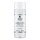 Clearly Corrective - Treatment Water