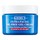 Ultra Facial oil free gel cream  - Crema idratante e rinfrescante in gel