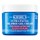 Ultra Facial Oil-Free Gel Cream - Crema Hidratante