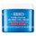 Gel Crème Hydratante pour peaux grasses - Ultra Facial Oil-Free Gel Cream