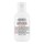 Ultra Facial - Moisturizer