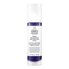 Kiehl&rsquo;s retinol skin renewing daily micro dose - S&eacute;rum Facial , Kiehl's Since 1851