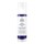 Retinol Micro-Dose Treatment - Serum
