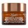 Powerful Wrinkle Reducing Eye Cream Crema Potente Reductora de Arruga