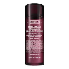 Iris Extract Activating Essence Treatment - &Tau;&omicron;&nu;&omega;&tau;&iota;&kappa;ή &lambda;&omicron;&sigma;&iota;ό&nu;, KIEHL'S SINCE 1851