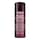 Iris Extract Activating Treatment Essence