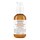 Smoothing Oil-Infused - Leave-In Concentrate