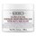 Ultra Facial Overnight Rehydrating Mask with 10,5% Squalane - Gesichtsmaske