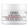 Ultra Facial Overnight Rehydrating Masque - Masque de nuit réhydratant