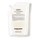 Amino Acid Shampoo - Σαμπουάν Επαναπλήρωση