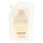 Bath And Shower Liquid Body Cleanser - Grapefruit