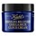 Midnight Recovery - Crema de noche regeneradora rica en omega 3 y 6
