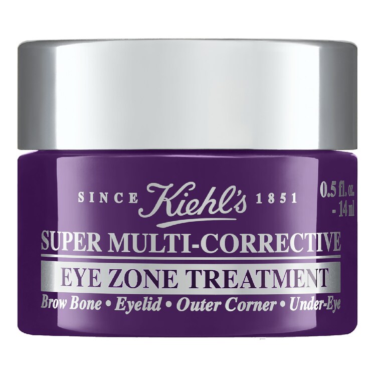 Super Multi-Corrective - Contorno de ojos