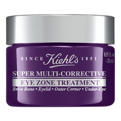 Crème Yeux correctrice aux Peptides de Collagène - Super Multi-Corrective Eye