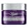 Super Multi Eye Zone Treatment - Anti-Aging Augencreme
