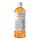 Calendula Herbal - Extract Toner