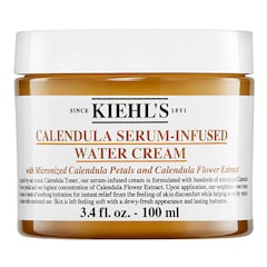 Calendula Water Cream - Feuchtigkeitscreme, KIEHL'S SINCE 1851
