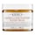 Calendula Water Cream - Feuchtigkeitscreme