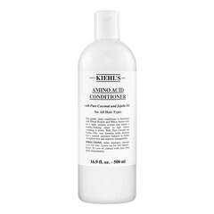 Amino&nbsp;Acid - Conditioner, KIEHL'S SINCE 1851