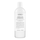 Amino Acid - Conditioner