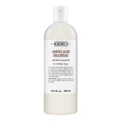 Amino&nbsp;Acid - Shampoo, KIEHL'S SINCE 1851