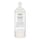 Amino Acid - Shampoo