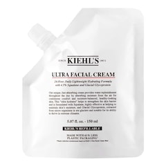  Ultra Facial Cream - Crema Facial Hidratante , Kiehl's Since 1851