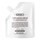 ULTRA FACIAL CREAM REFILL POUCH - Crema viso idratante