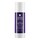 Retinol Fast Release - Sérum de noche antiedad con retinol