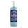 Facial Fuel - Energizing Face Wash
