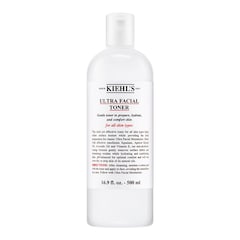Ultra Facial - Toner, KIEHL'S SINCE 1851