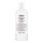 Ultra Facial - Toner