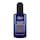 Kiehl's Olive Fruit Oil Nourishing Shampoo