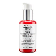 Vital Skin-Strengthening Super Serum, KIEHL'S SINCE 1851