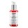 Vital Skin-Strengthening Super Serum