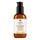 Powerful Strength Line Reducing - Concentrate Serum