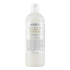 Olive Fruit Oil - Nourishing Conditioner, KIEHL'S SINCE 1851