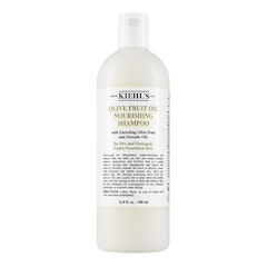 Kiehl's OFO Nourishing Shampoo, KIEHL'S SINCE 1851