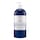 Body Fuel All-In-One Wash