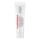 ULTRA FACIAL ADVANCED REPAIR BARRIER CREAM - Balm