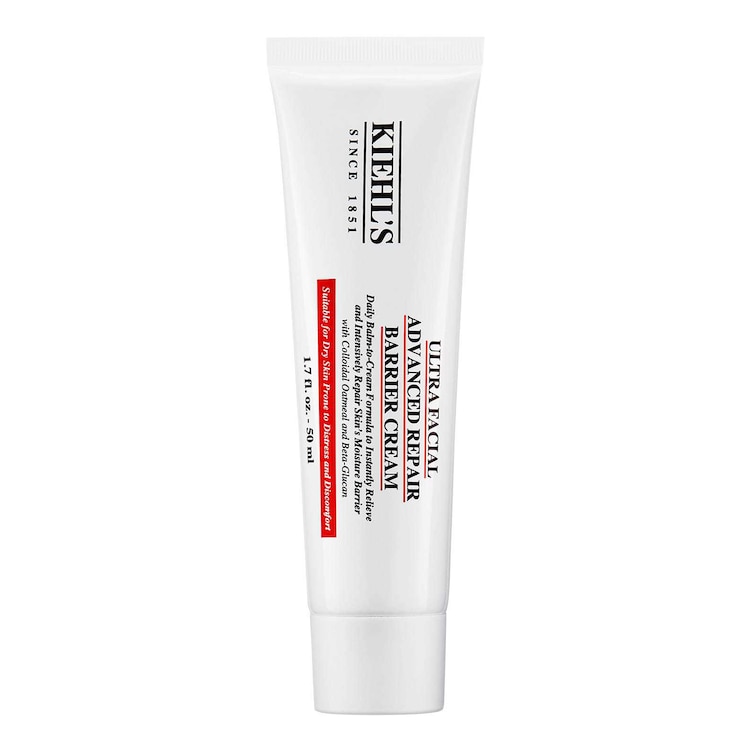 ULTRA FACIAL ADVANCED REPAIR BARRIER CREAM - Balm