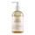 Liquid Hand Soap Grapefruit - Savon liquide pour les mains au pamplemousse
