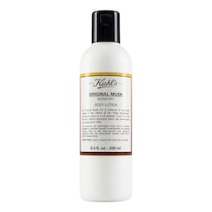 Original Musk Body Lotion, KIEHL'S SINCE 1851