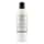 Original Musk Body Lotion