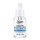 Pure Serum 1.5% Hyaluronic Acid