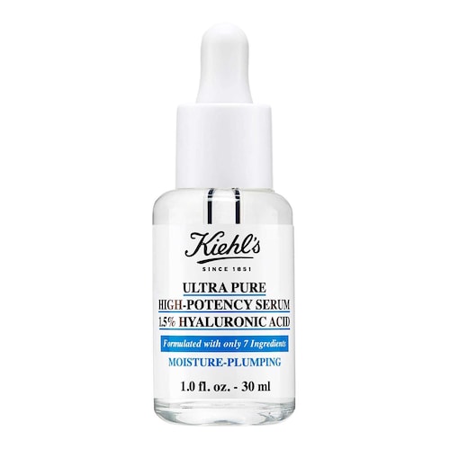 KIEHL'S SINCE 1851 - Sérum Ultra Pur