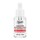 Ultra Pure High-Potency Serum 9.8% Glycolic Acid - Siero Esfoliante Viso