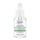 Sérum Ultra Pur - Serum Facial con Niacinamida
